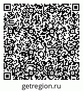79634334859
