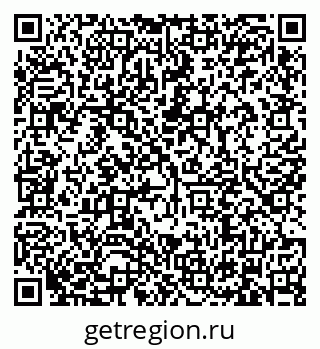 79634334860