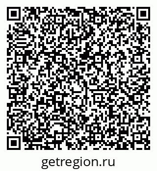 79634334861