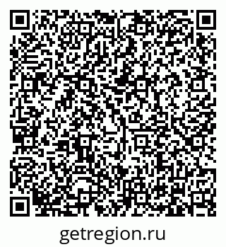 79634334862