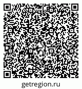 79634334863