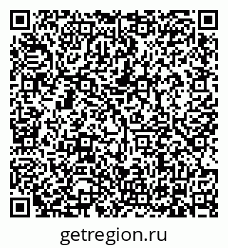 79634334864