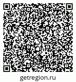 79634334871