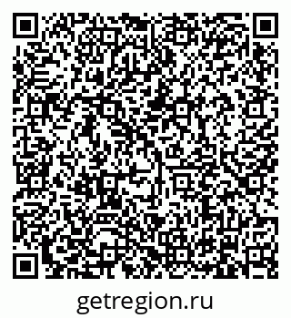 79634334872