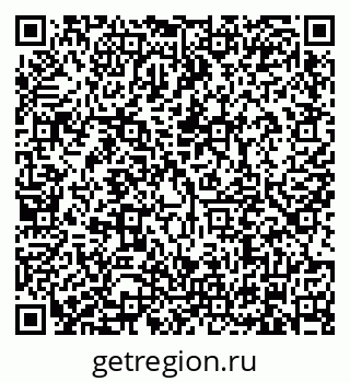 79634334876