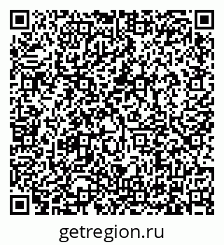 79634334877