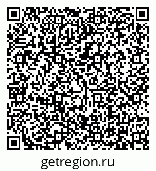 79634334878