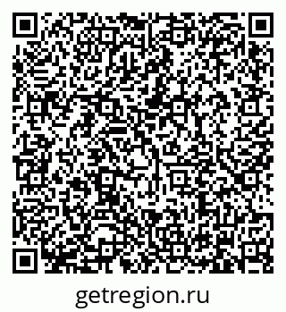 79634334879