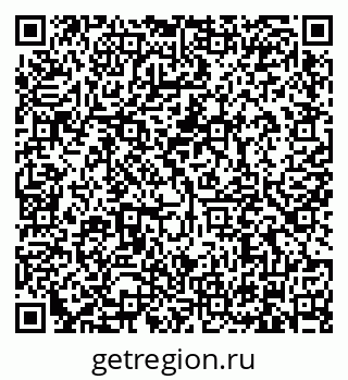 79634334882