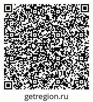 79634334883
