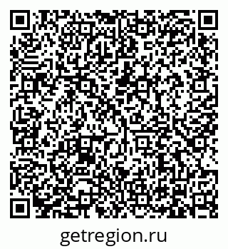 79634334884