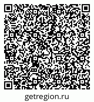 79634334885