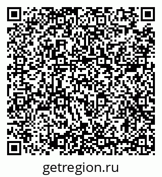 79634334886