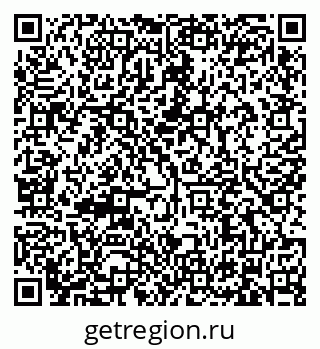 79634334887