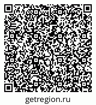 79634334890
