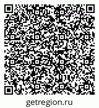79634334892