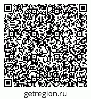 79634334893