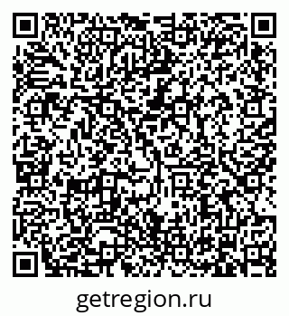 79634334894