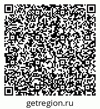 79634334895