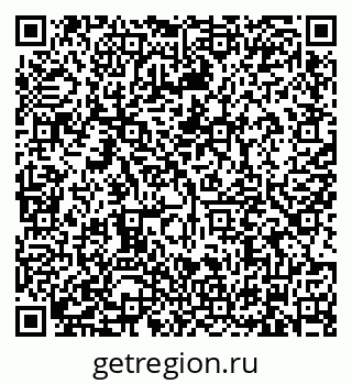 79634334896
