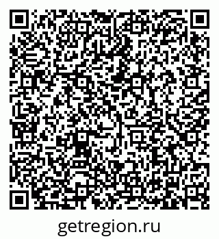 79634334897