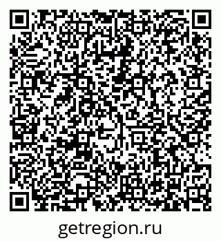 79634334898