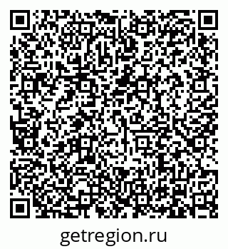 79634334900