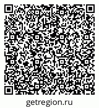 79634334901