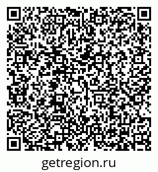 79634334904