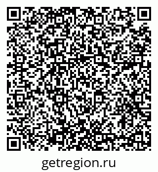 79634334905