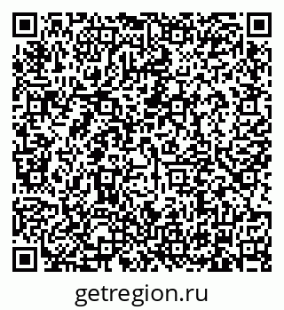 79634334906
