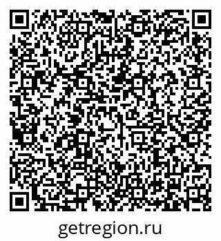 79634334907