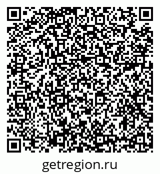 79634334908