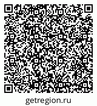 79634334909