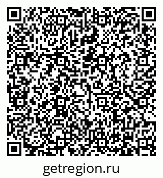 79634334910