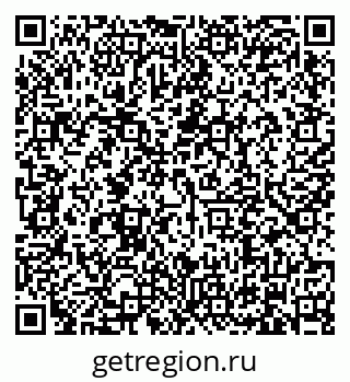 79634334911