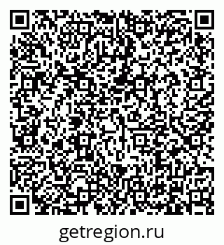 79634334912