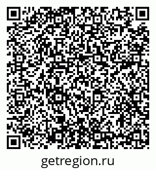 79634334913