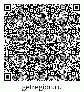 79634334914