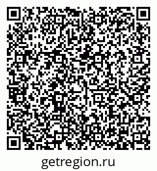 79634334915