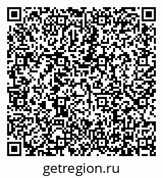 79634334916