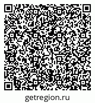 79634334917