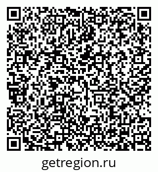 79634334918