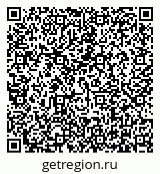 79634334919