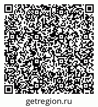 79634334921