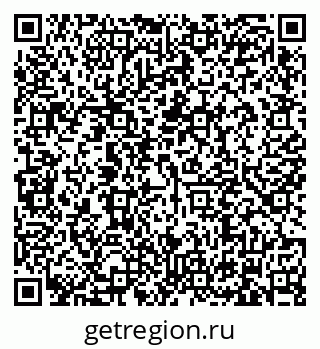 79634334922