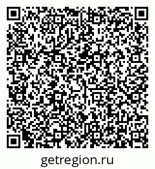 79634334923