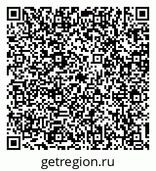 79634334924