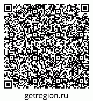 79634334925