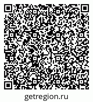 79634334927